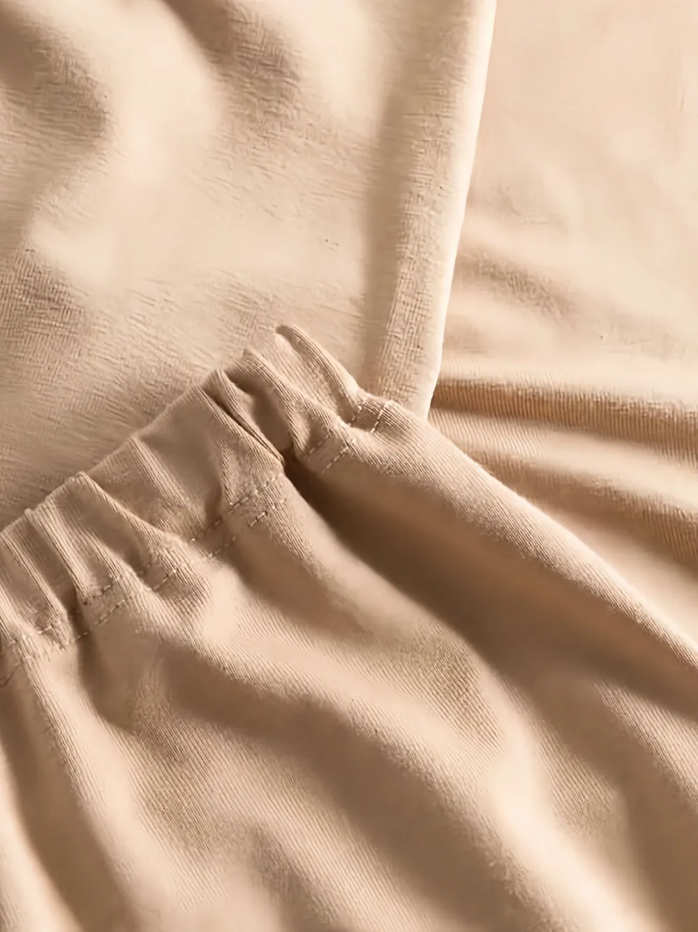 Louis Fèraud V-neck Printed Pyjamas (set Of Two) In Neutral