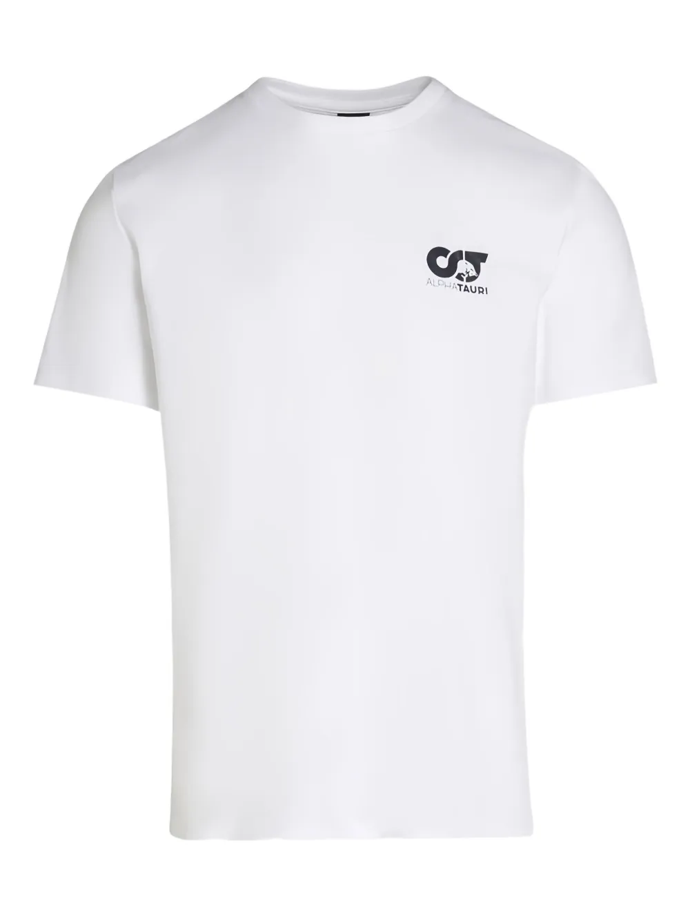 Alphatauri playera Jotta V1.Y8.02 | blanco | Image 1