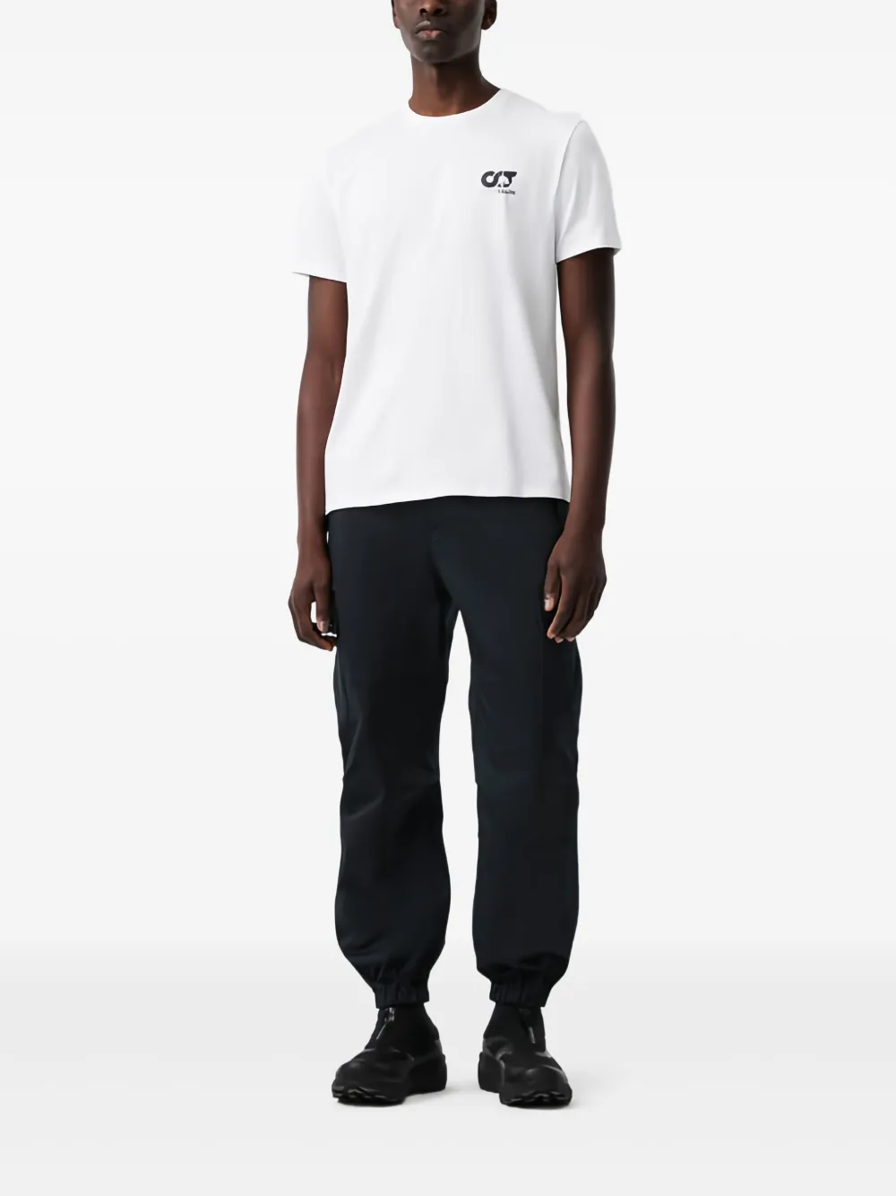 Alphatauri playera Jotta V1.Y8.02 | Playeras | Image 2