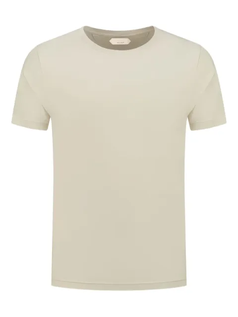 Aurélien crewneck T-shirt