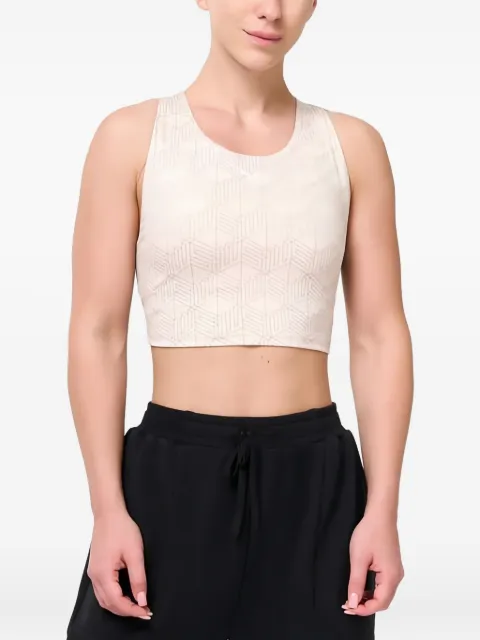 SQUATWOLF bra deportivo Brami