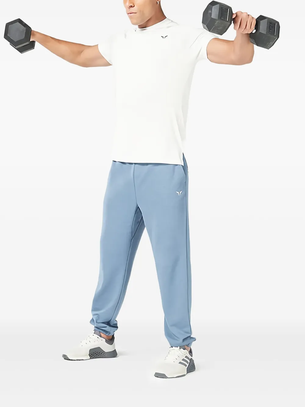 SQUATWOLF playera Ultralight | Playeras | Image 2