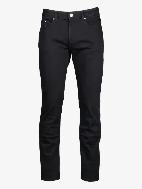 Karl Lagerfeld five-pockets trousers