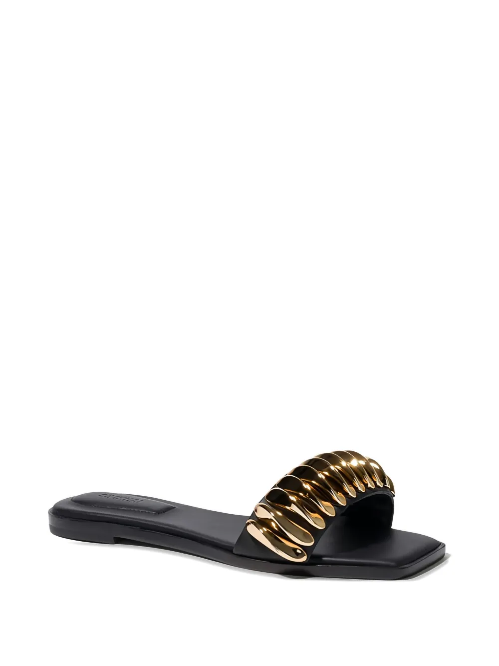 Simkhai Ripple flat sandals | Flat Sandals | Image 2