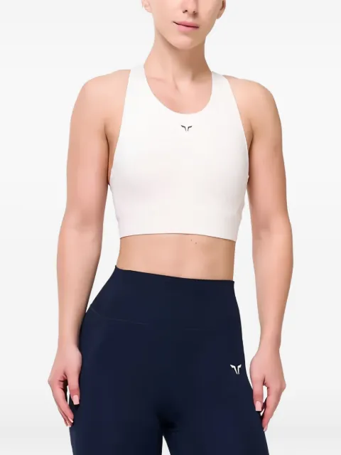 SQUATWOLF racerback sports bra