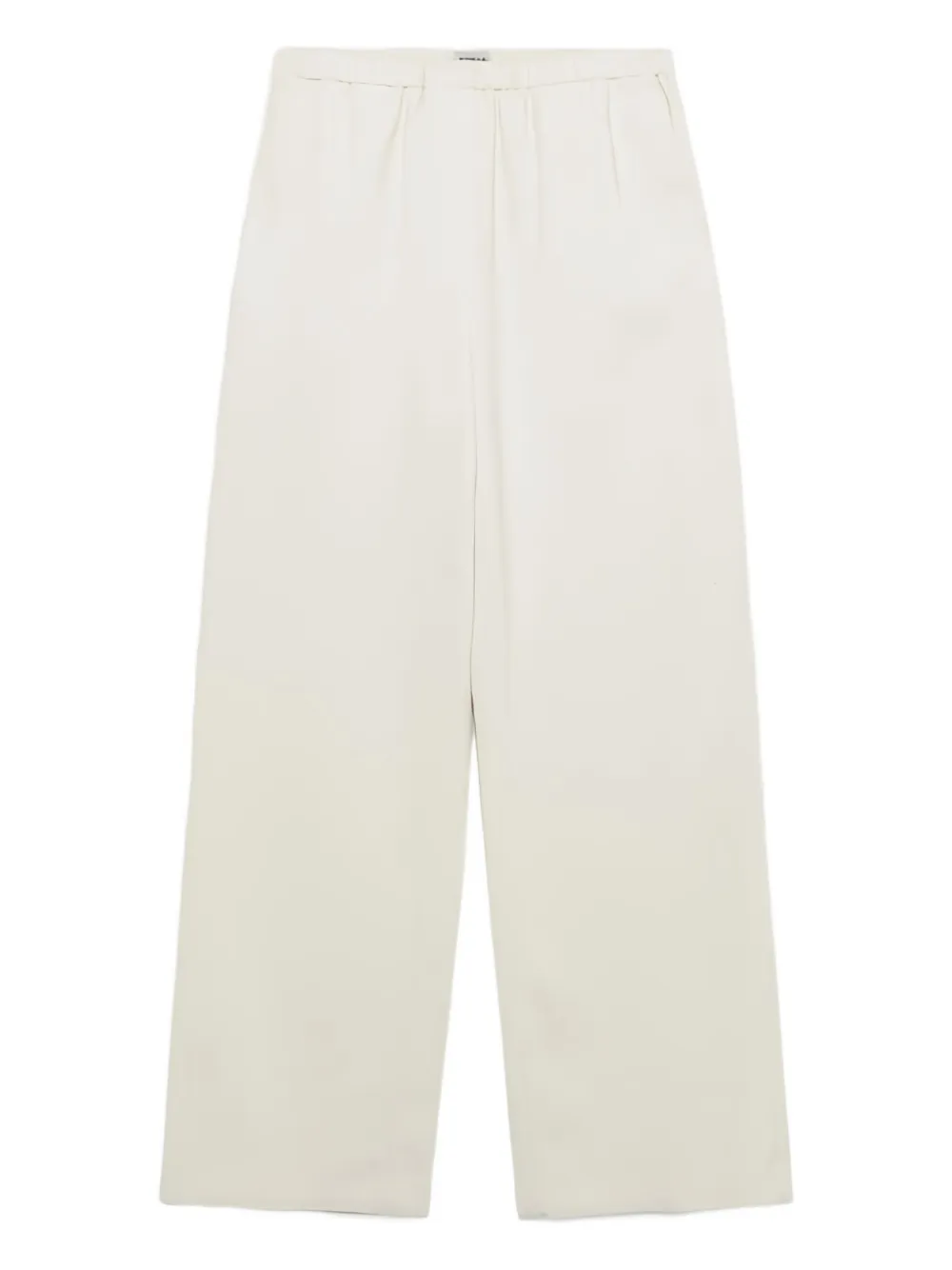 Simkhai Cillian trousers | Neutrals | Image 1