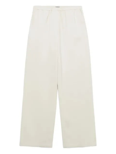 Simkhai Cillian trousers