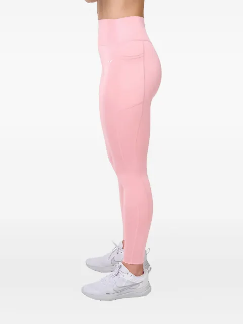 SQUATWOLF pocket leggings