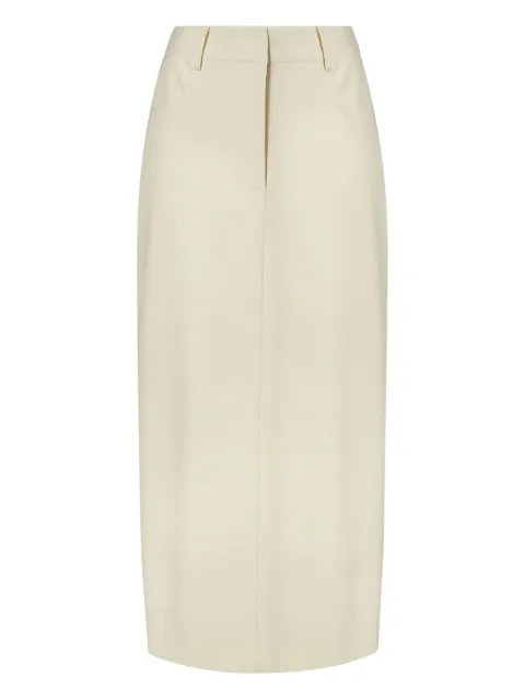 MALINA falda midi Asta