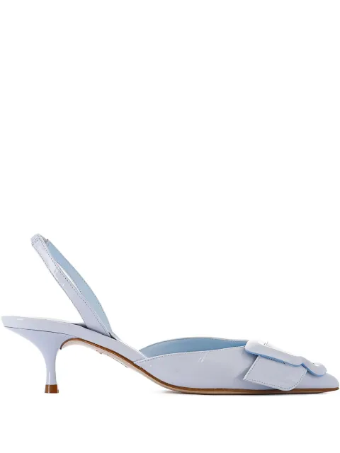 Sophia Webster Blair slingback pumps