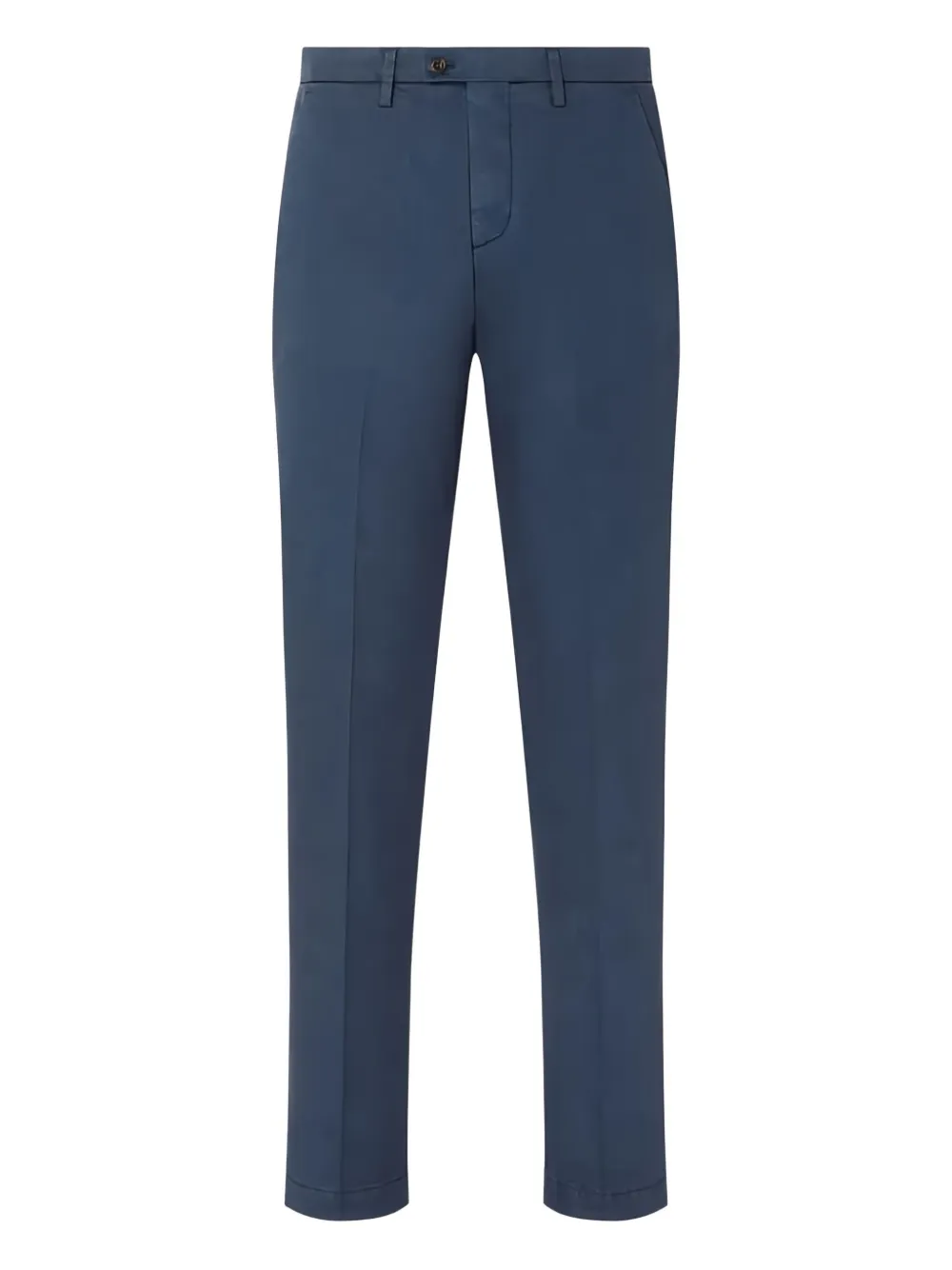 Corneliani tailored trousers | Blue | Image 1