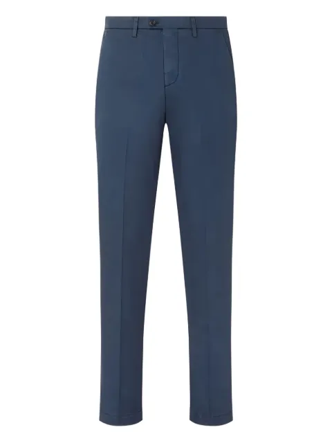 Corneliani pantalones de vestir