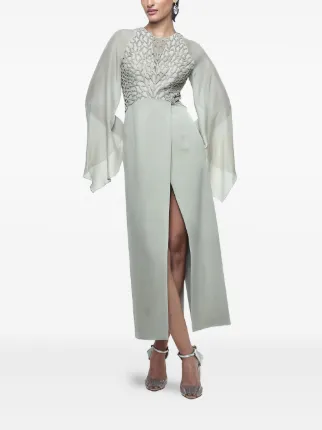 Rohit Gandhi + Rahul Khanna