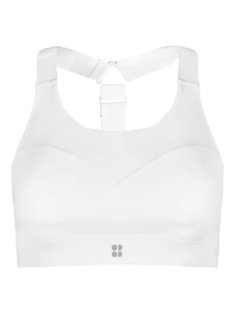 Sweaty Betty panels sports bras