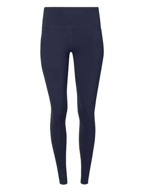 Sweaty Betty leggins con bolsillos