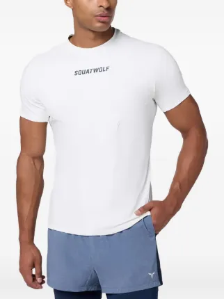 SQUATWOLF