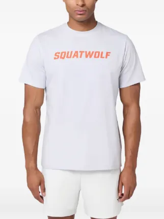 SQUATWOLF