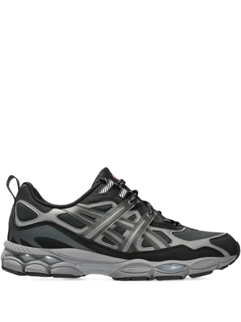 ASICS  Gel-Nyc Utility Sneakers