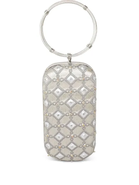 Sarah’s Bag  bolsa Menottes mini