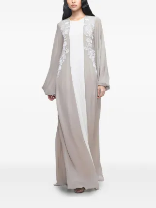 Rohit Gandhi + Rahul Khanna