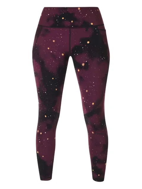 Sweaty Betty Power 7/8 leggings