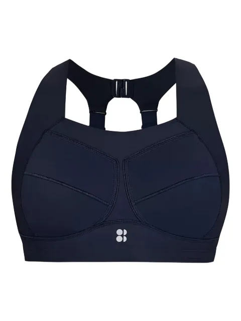 Sweaty Betty Zero Gravity running top