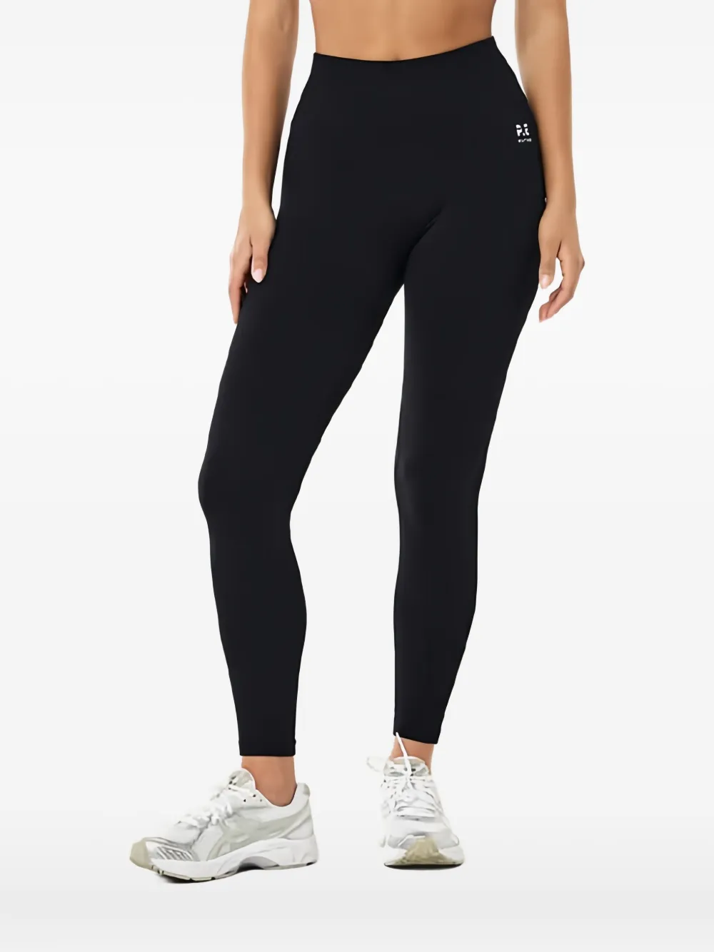 P.E Nation leggins Restore Seamless | negro | Image 1