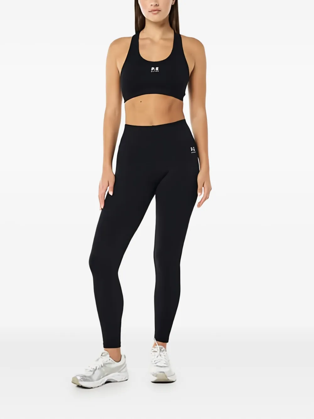 P.E Nation leggins Restore Seamless | Leggins deportivos | Image 2