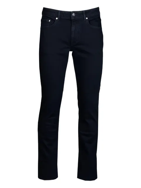 Karl Lagerfeld five-pocket jeans