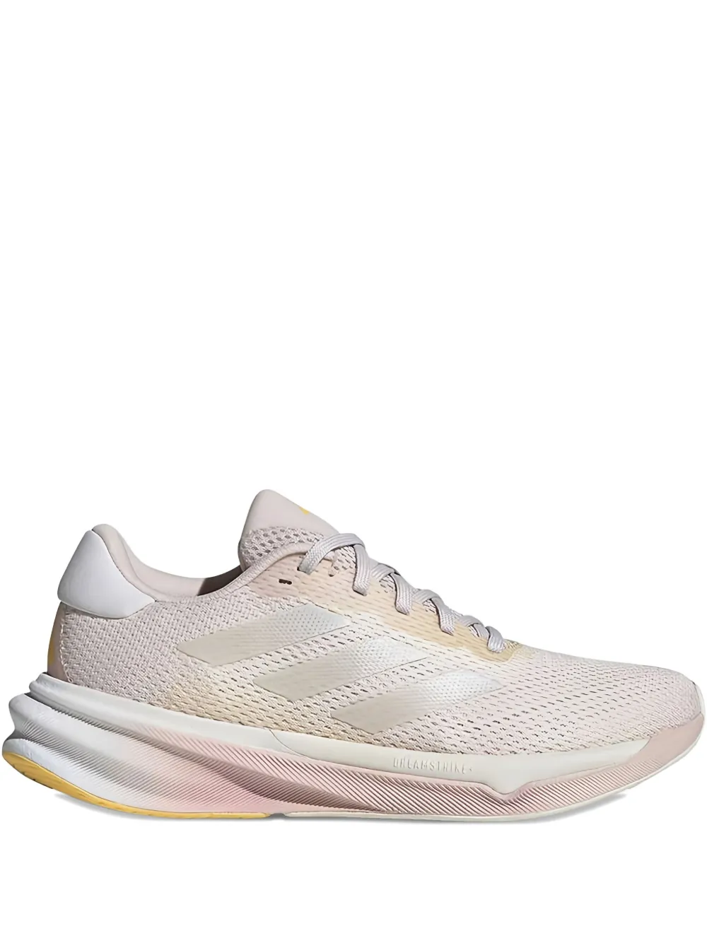 adidas Supernova Sride sneakers Roze