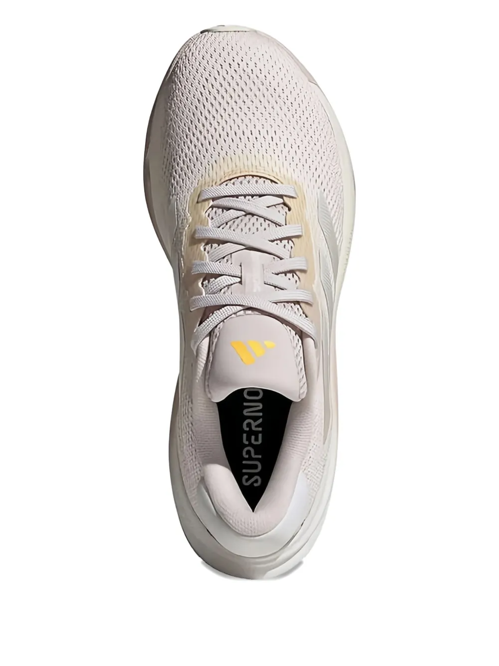 adidas Supernova Sride sneakers Roze