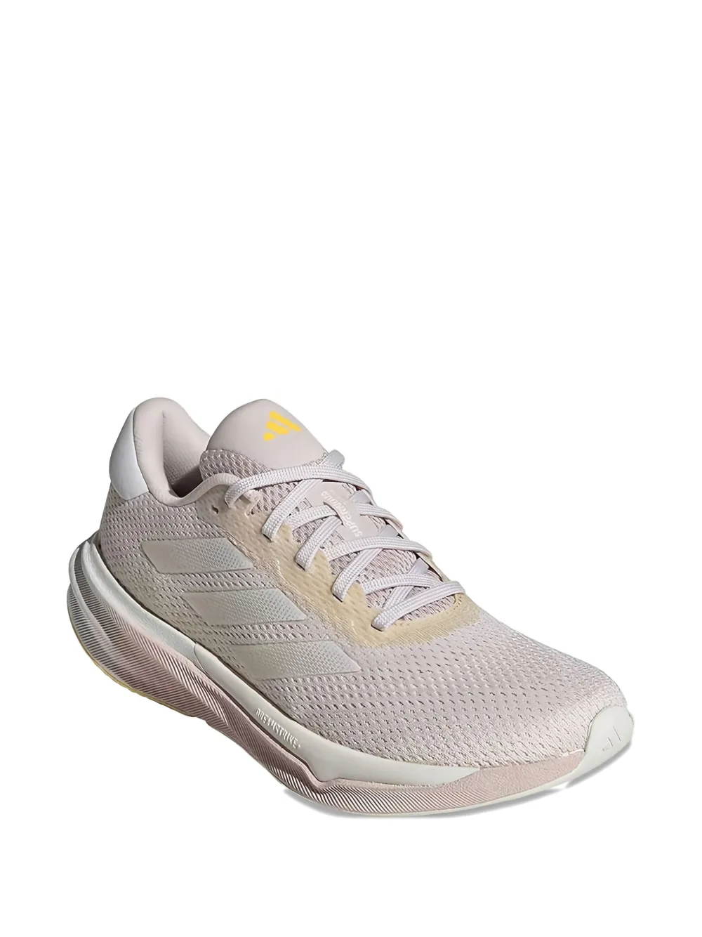 adidas Supernova Sride sneakers Roze