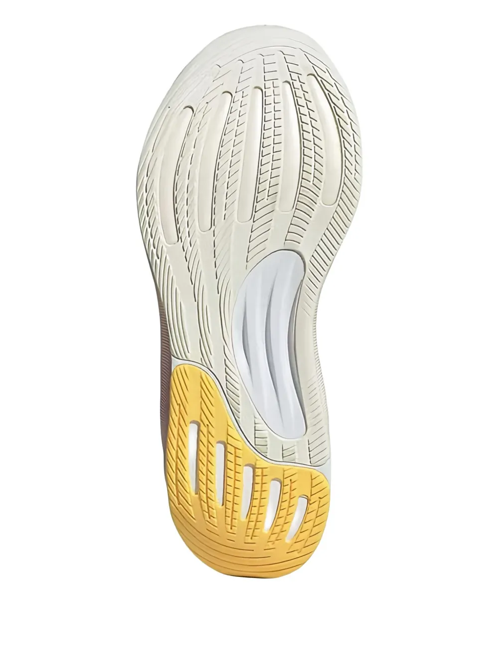 adidas Supernova Sride sneakers Roze