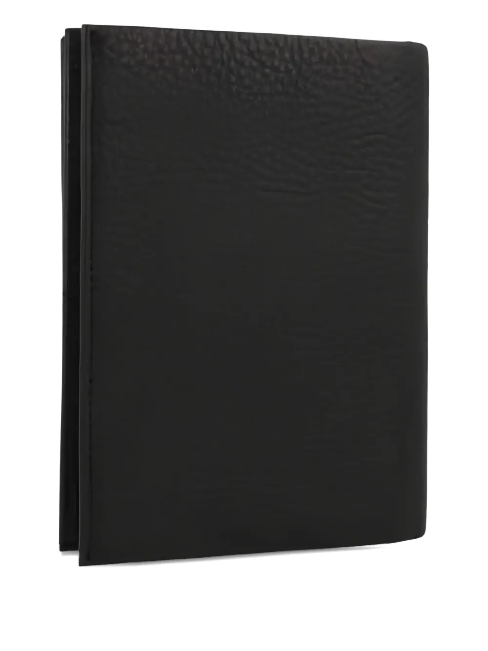 BOSS cartera texturizada | Image 2