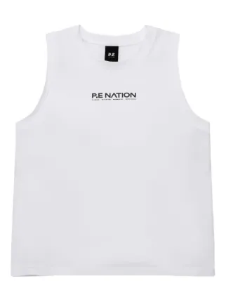 P.E Nation
