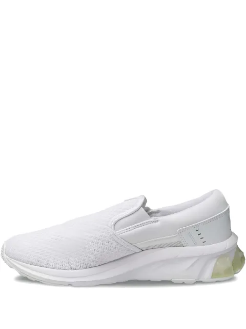 ASICS Gel-Quantum 90 IV sneakers