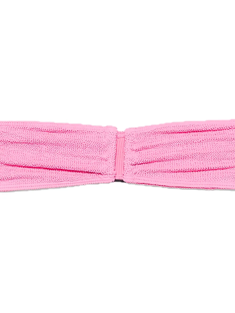 Bond-eye blake bandeau | Bikinis | Image 2