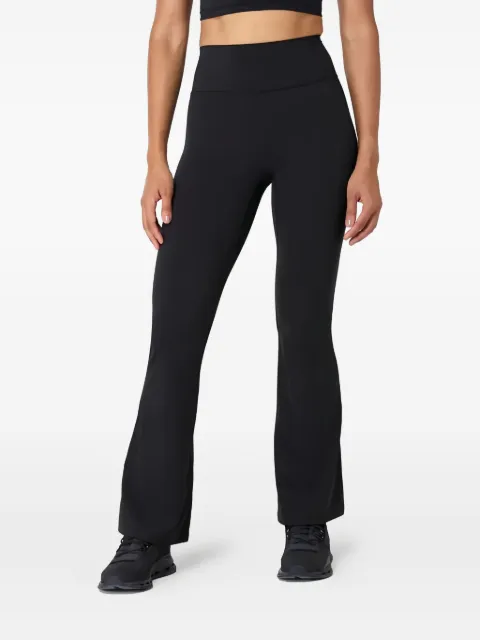 SQUATWOLF flared trousers