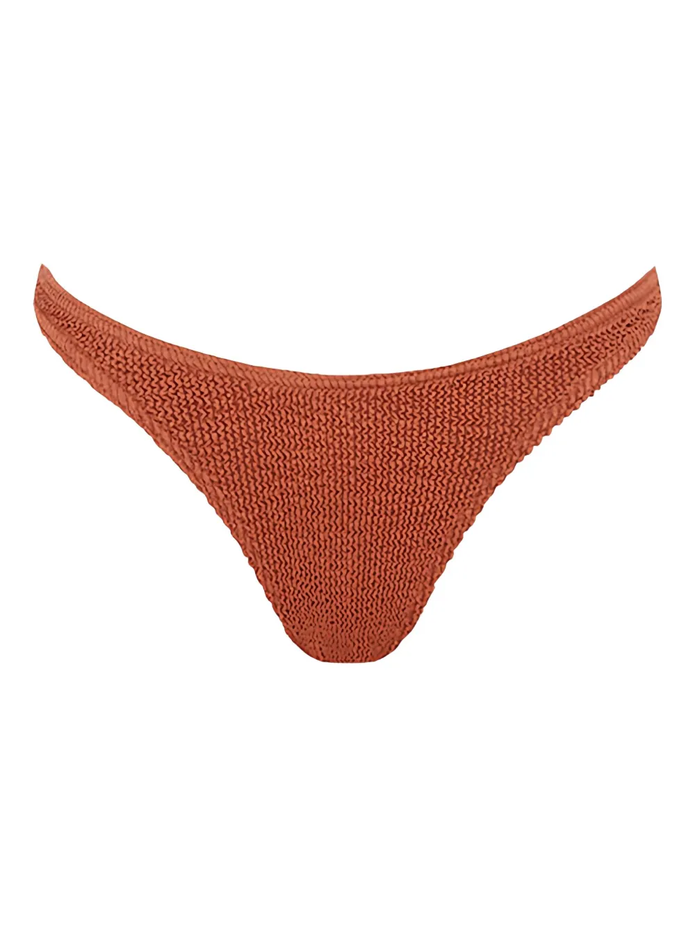 Bond-eye shimmer bikini buttom | Bikinis | Image 2