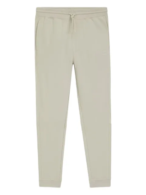 BOSS drawstring trousers