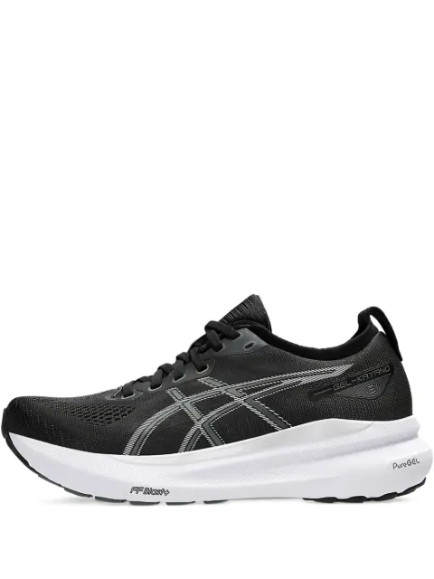 ASICS Gel-Kayano 31 Sneakers