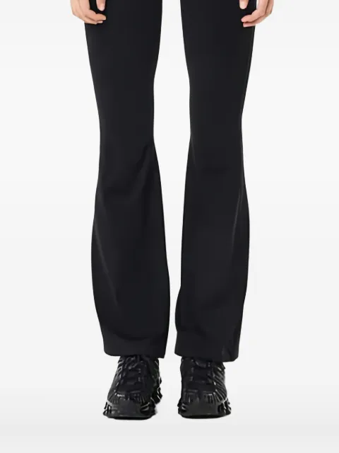 P.E Nation flared legging