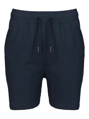 Supreme logo-print Water Shorts | Black | FARFETCH