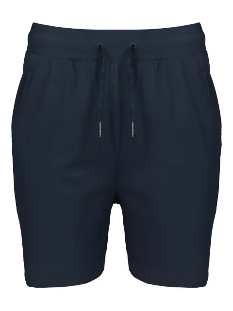 Sweaty Betty shorts Explorer 5.5"