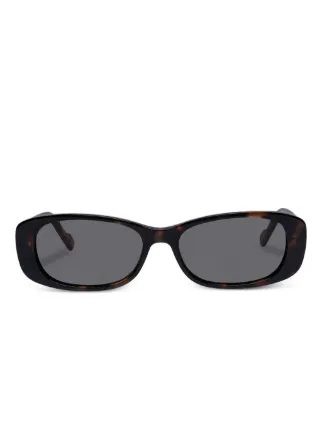 Le Specs