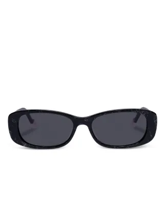 Le Specs