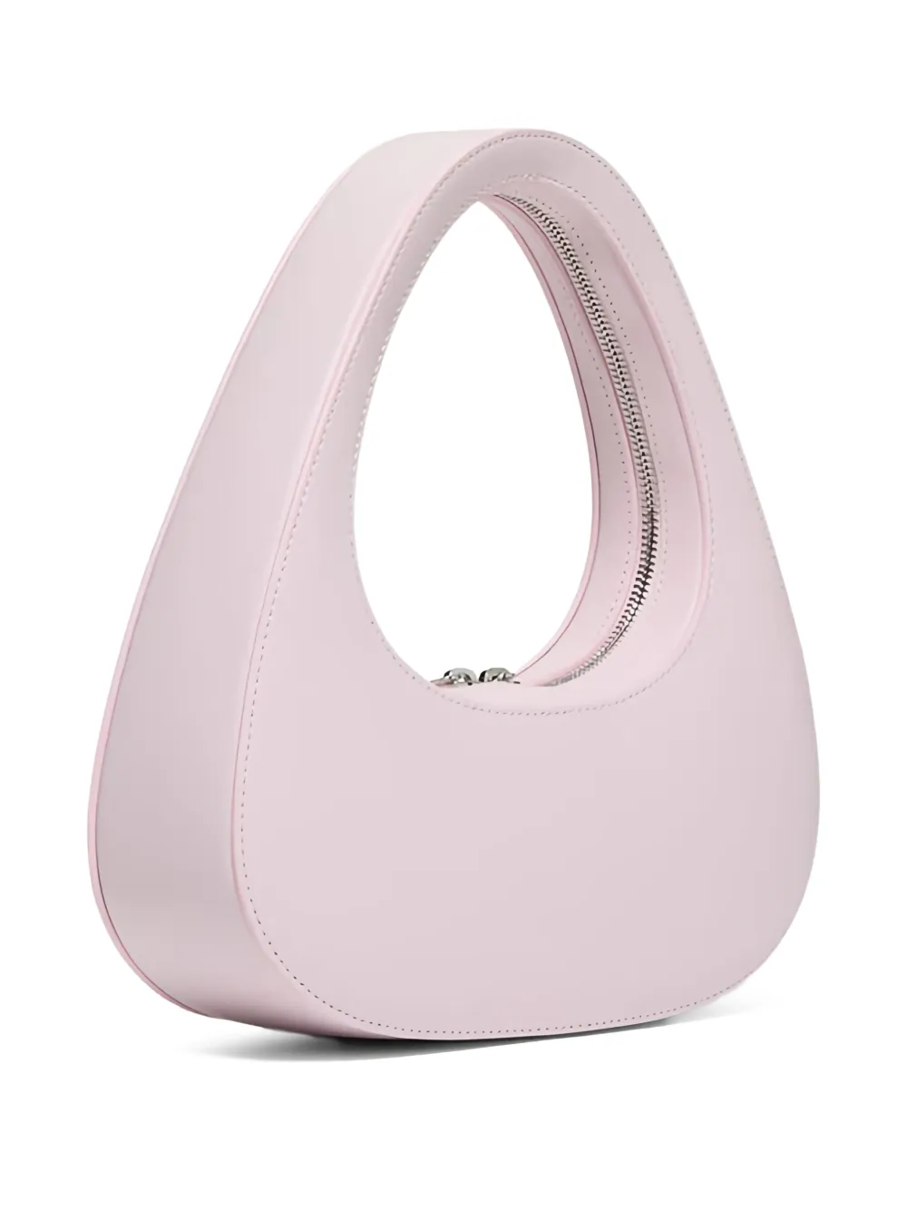 Coperni bolsa satchel con cierre | Image 2