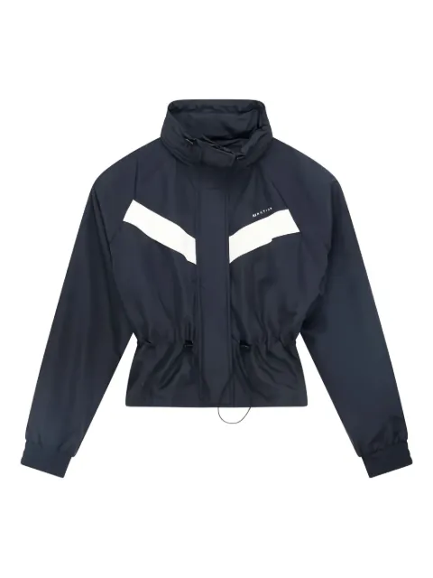 P.E Nation chamarra Shelter