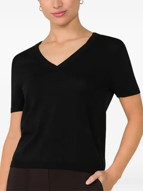 ALALA Vida knit top