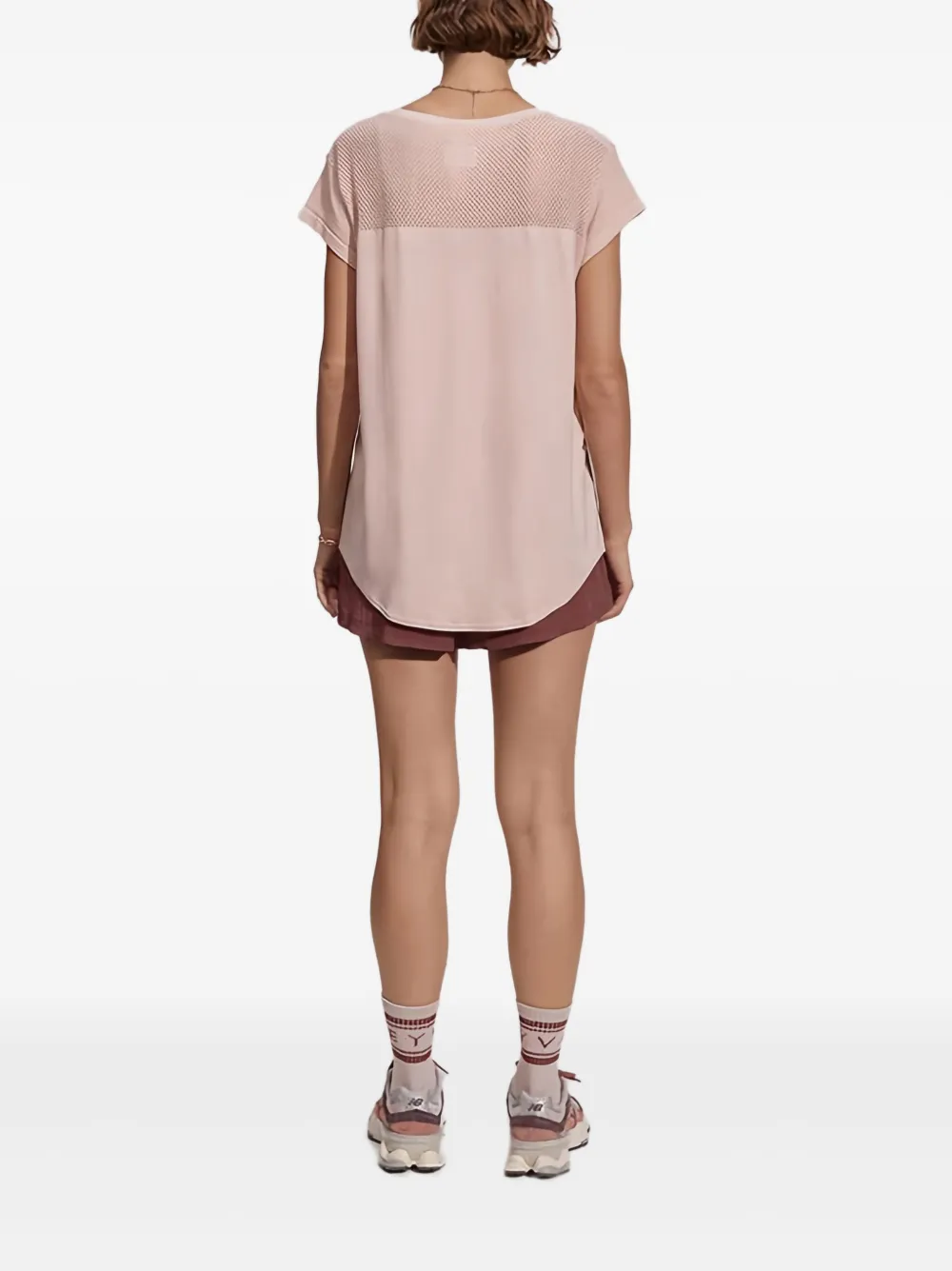 Varley playera Wakefield | Playeras y jerséis | Image 2